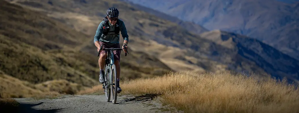 Garmin Enduro 4 - lifestyle 2